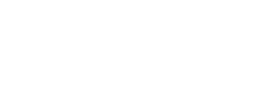 Auto gaz Wojciech Wieczorek  Logo